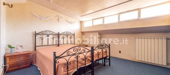 Villa de 5 dormitorios en Rocca di Papa, Italy No. 59434 47