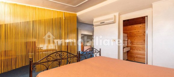 Villa de 5 dormitorios en Rocca di Papa, Italy No. 59434 48