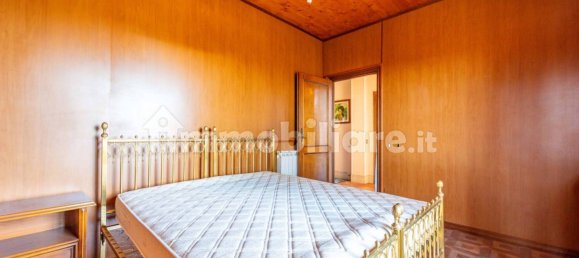 Villa de 5 dormitorios en Rocca di Papa, Italy No. 59434 26