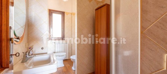 Villa de 5 dormitorios en Rocca di Papa, Italy No. 59434 35