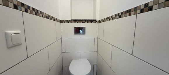 3-Zimmer Haus in Heiligenbrunn, Austria, Nr. 152293 10