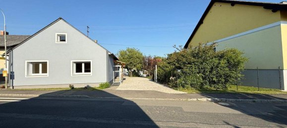 3-Zimmer Haus in Heiligenbrunn, Austria, Nr. 152293 3