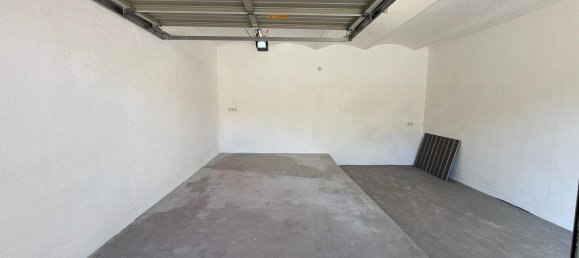 3-Zimmer Haus in Heiligenbrunn, Austria, Nr. 152293 21