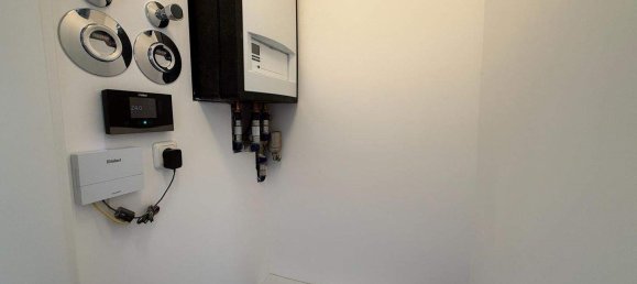 3-Zimmer Haus in Heiligenbrunn, Austria, Nr. 152293 11