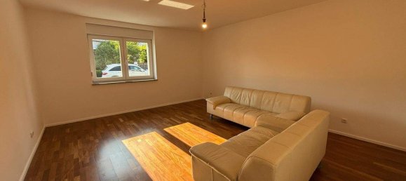 3-Zimmer Haus in Heiligenbrunn, Austria, Nr. 152293 7