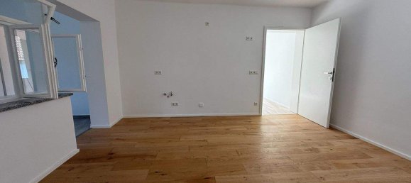 3-Zimmer Haus in Heiligenbrunn, Austria, Nr. 152293 6