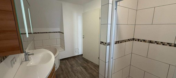 3-Zimmer Haus in Heiligenbrunn, Austria, Nr. 152293 9