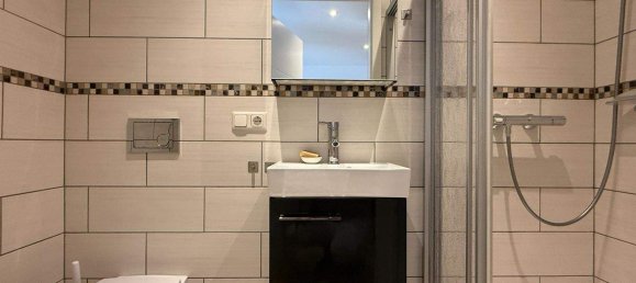 3-Zimmer Haus in Heiligenbrunn, Austria, Nr. 152293 18