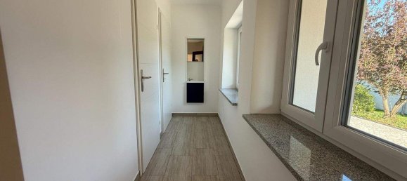 3-Zimmer Haus in Heiligenbrunn, Austria, Nr. 152293 4