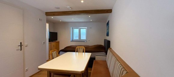 3-Zimmer Haus in Heiligenbrunn, Austria, Nr. 152293 17