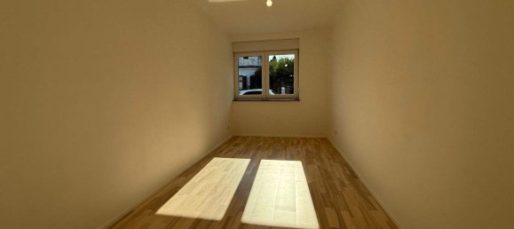 3-Zimmer Haus in Heiligenbrunn, Austria, Nr. 152293 8