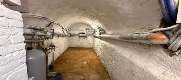 3-Zimmer Haus in Heiligenbrunn, Austria, Nr. 152293 20