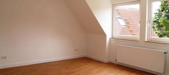 Таунхаус с 3 спальнями в Вандсбек, Германия № 100386 11