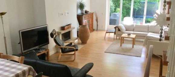 Таунхаус с 3 спальнями в Вандсбек, Германия № 100386 7