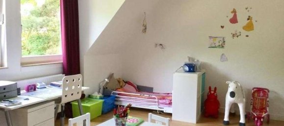 Таунхаус с 3 спальнями в Вандсбек, Германия № 100386 13