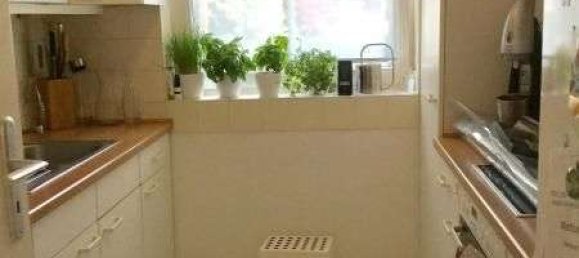 Таунхаус с 3 спальнями в Вандсбек, Германия № 100386 10