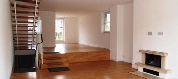 Таунхаус с 3 спальнями в Вандсбек, Германия № 100386 8