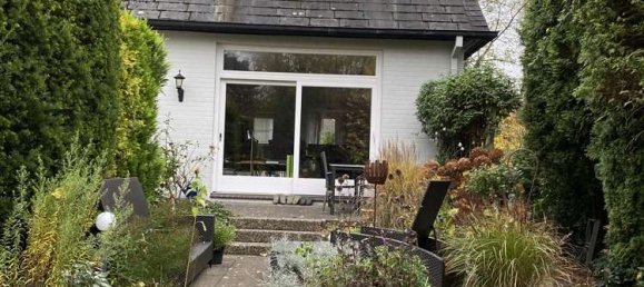 Таунхаус с 3 спальнями в Вандсбек, Германия № 100386 2