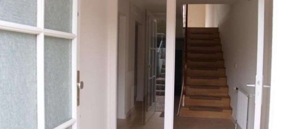 Таунхаус с 3 спальнями в Вандсбек, Германия № 100386 15