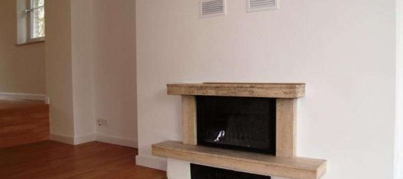 Таунхаус с 3 спальнями в Вандсбек, Германия № 100386 9