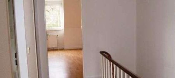 Таунхаус с 3 спальнями в Вандсбек, Германия № 100386 14