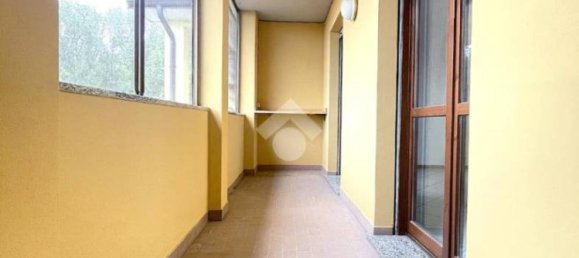 Apartamento de 2 dormitorios en Cremona, Italy No. 343449 16