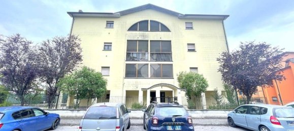 Apartamento de 2 dormitorios en Cremona, Italy No. 343449 10