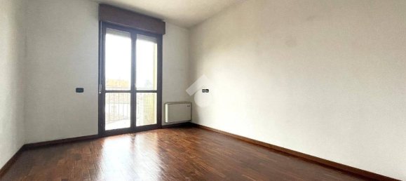 Apartamento de 2 dormitorios en Cremona, Italy No. 343449 24