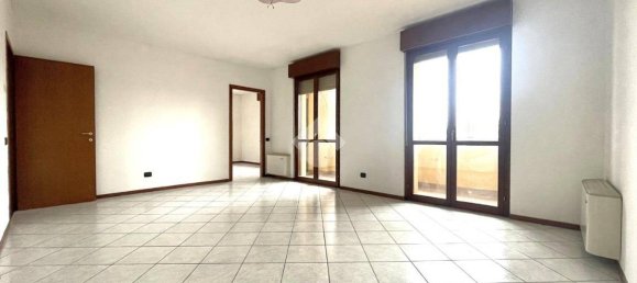 Apartamento de 2 dormitorios en Cremona, Italy No. 343449 14