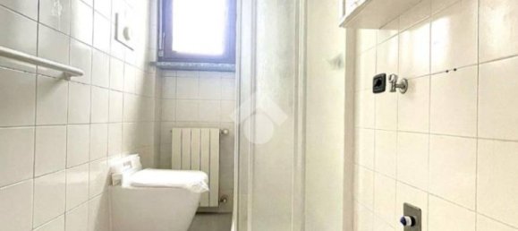 Apartamento de 2 dormitorios en Cremona, Italy No. 343449 9
