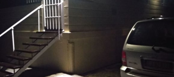 Casa de 3 habitaciónes en Comacchio, Italy No. 277597 35