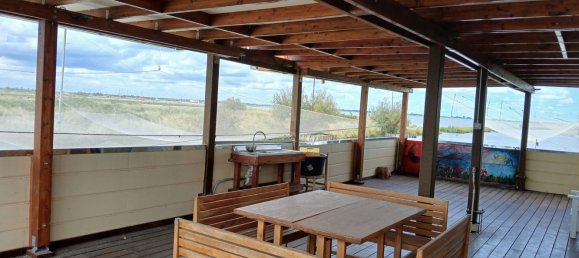 Casa de 3 habitaciónes en Comacchio, Italy No. 277597 4