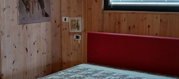 Casa de 3 habitaciónes en Comacchio, Italy No. 277597 27