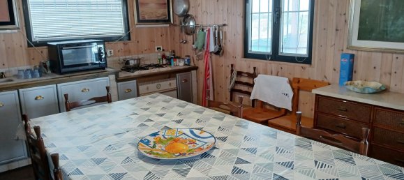 Casa de 3 habitaciónes en Comacchio, Italy No. 277597 21