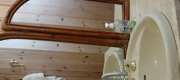 Casa de 3 habitaciónes en Comacchio, Italy No. 277597 31