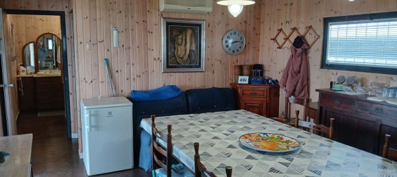 Casa de 3 habitaciónes en Comacchio, Italy No. 277597 24