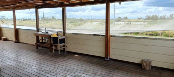 Casa de 3 habitaciónes en Comacchio, Italy No. 277597 12