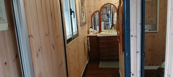 Casa de 3 habitaciónes en Comacchio, Italy No. 277597 25