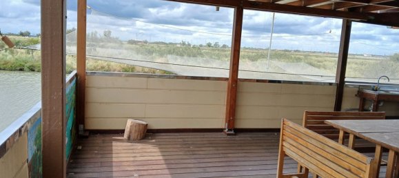 Casa de 3 habitaciónes en Comacchio, Italy No. 277597 7