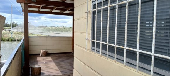 Casa de 3 habitaciónes en Comacchio, Italy No. 277597 8