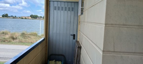 Casa de 3 habitaciónes en Comacchio, Italy No. 277597 11