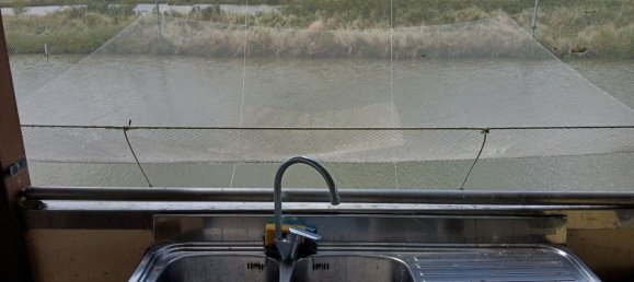 Casa de 3 habitaciónes en Comacchio, Italy No. 277597 17