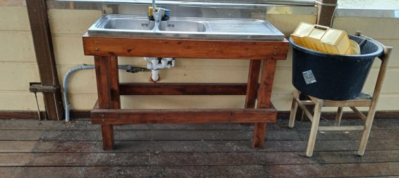 Casa de 3 habitaciónes en Comacchio, Italy No. 277597 10