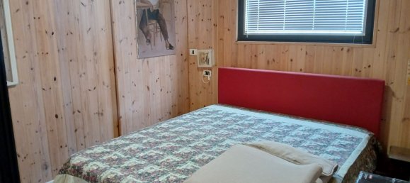 Casa de 3 habitaciónes en Comacchio, Italy No. 277597 26