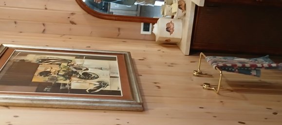 Casa de 3 habitaciónes en Comacchio, Italy No. 277597 33