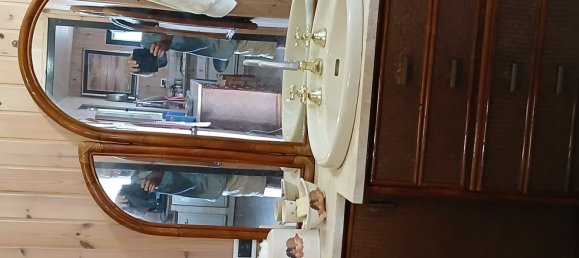 Casa de 3 habitaciónes en Comacchio, Italy No. 277597 32