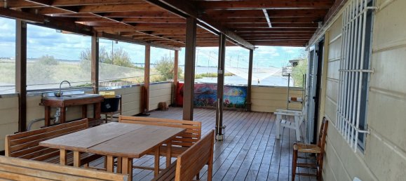 Casa de 3 habitaciónes en Comacchio, Italy No. 277597 5