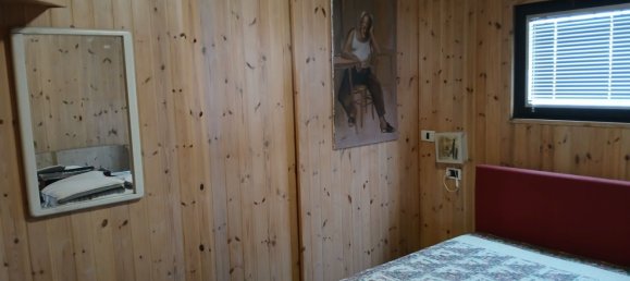 Casa de 3 habitaciónes en Comacchio, Italy No. 277597 29