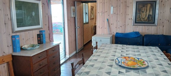 Casa de 3 habitaciónes en Comacchio, Italy No. 277597 23