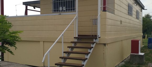 Casa de 3 habitaciónes en Comacchio, Italy No. 277597 2